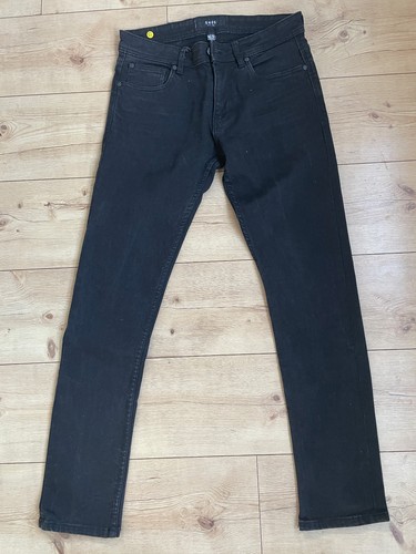 Smog jeans größe - jeans,