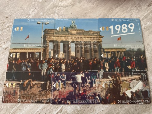 Brandenburger tor puzzle - tor,
