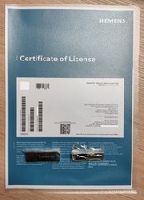 Siemens SIMATIC WinCC Advanced