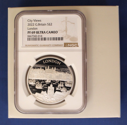 2022 silber 1oz - silber,