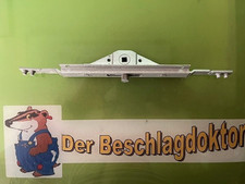 Roplasto Getriebe mit Noppe