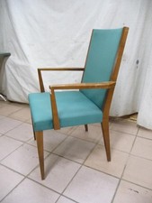 7499.      Schöner alter