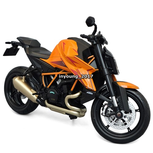 Ktm 1390 super duke r - ktm,