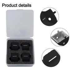 Für Jeep für Wrangler