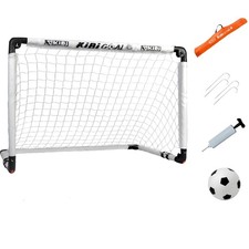 Kinder Fußballtor Faltbar