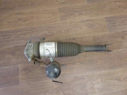 Stoßdämpfer federbein - stoßdämpfer,