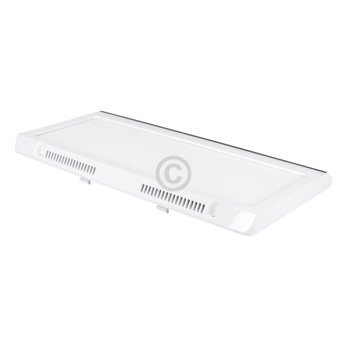 Led light 0060845618 haier - led,