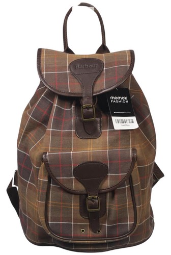 Barbour rucksack damen - barbour,