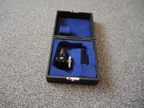 Arriflex bl16mm winkelsucher - bl16mm,