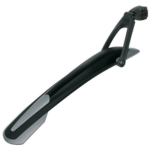 Sks steckblech blade - sks, hr-steckblech