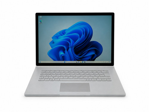 Microsoft surface book - microsoft, 15"