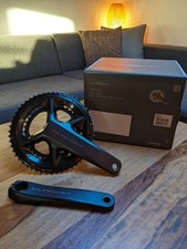 Shimano Ultegra FC-R8100