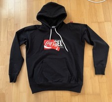Diesel Sweater Hoodie für