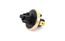 SIEMENS Sirona M1 Druckschalter AA2 Amalgamabscheider Wassereinheit Ersatzteil