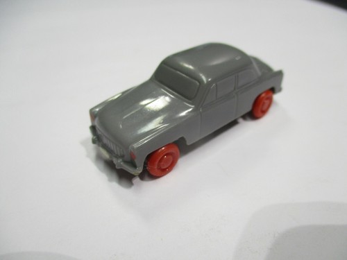 Skoda pkw 445 - skoda, oktavia