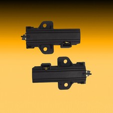 Kohlebürsten Motorkohlen