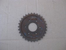 Vorkrieg mit Jlo Ilo Motor 98