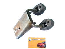 VW T4 Syncro Halter Abgasrohr AXL ORIGINAL 074253463C Auspuff Hosenrohr 79,99 €