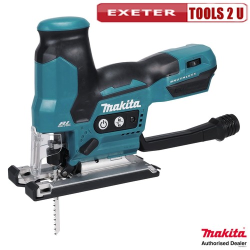 Makita fassgriff - 18,
