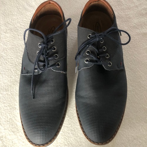 Mercedes halbschuhe sneaker - mercedes,