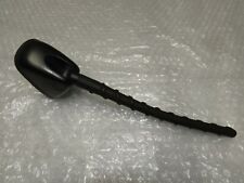 Kia Carnival III Sedona VQ Antenne Radioantenne Dachantenne Antennenfuß