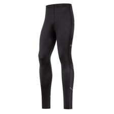 Gore Wear R3 Thermo Tights