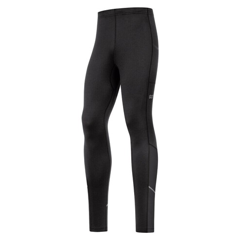 Gore wear thermo - wear,