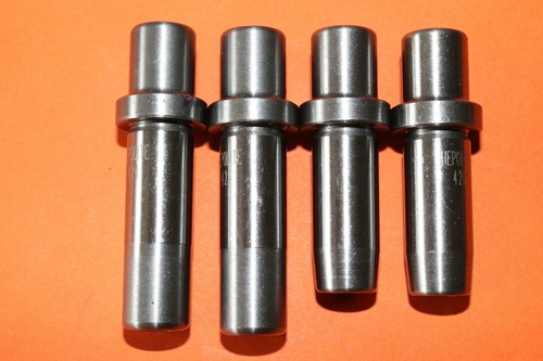 Triumph t110 500 650 - 5t,