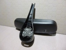 Audi Q5 8R Innenspiegel Spiegel abblendbar Regensensor 8T0857511AC 4PK A4 A5 A6