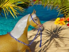 Breyer Peter Stone  horse