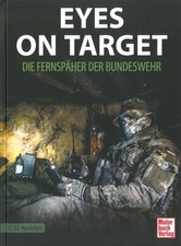 Rudolph: Eyes on Target - Die