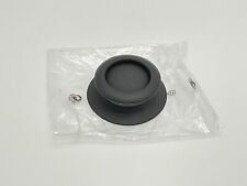 AMC Vakuum Topfdeckelgriff 