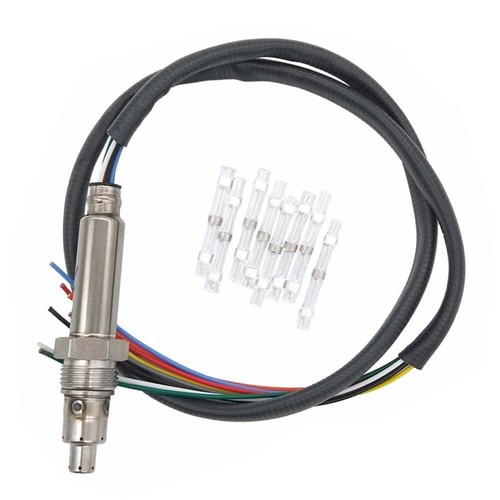 Nox sensor sonde für - sensor,