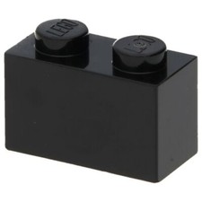 LEGO Bricks Bausteine Set - 25