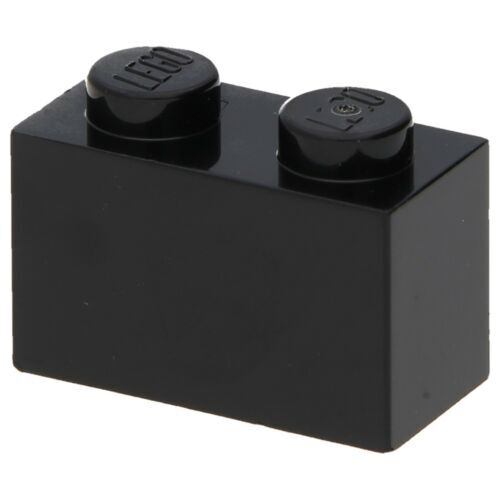 Lego bricks bausteine - bricks, 25