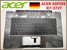 6B.G8SN5.012 ACER ASPIRE