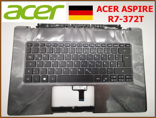 G8sn5 012 acer - acer, aspire