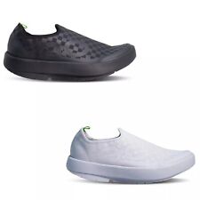 OOFOS Oomg Eezee Herrenschuhe