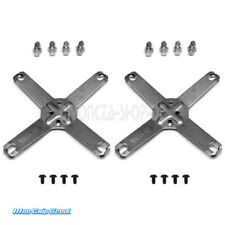 XBox 360 X-Clamps mit