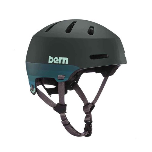 Bern macon mips helm - 2.0,