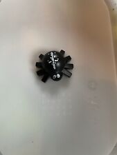 Brettspiel Spiel Spinderella Ersatz Ersatzteile Zubehör Einzelverkauf