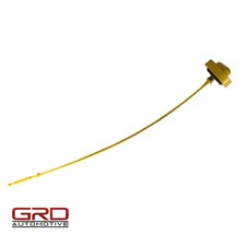 Ölmessstab 8200355344 Renault