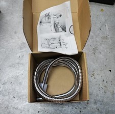 Dornbracht DO Metall-Brauseschlauch Ersatzteile 28322970