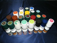 COLLONIL VELOUR NUBUK PFLEGE &