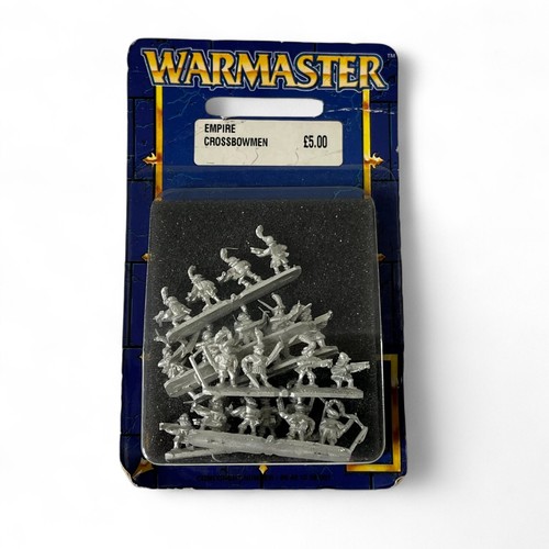 2000 warmaster 10mm fantasy - gw,