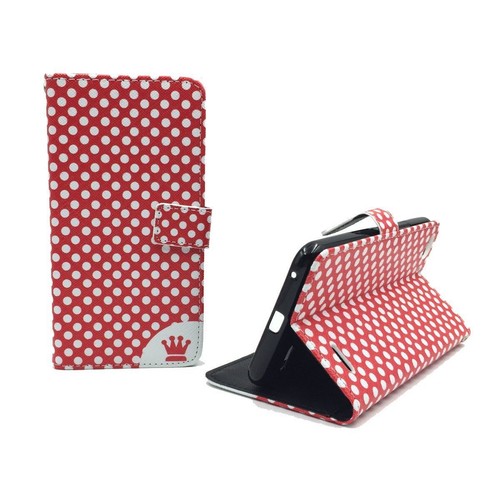 Handyhülle schutz case für - case,