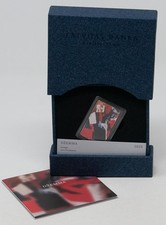 Lettland 5 Euro 2025 - Dzemma Skulme