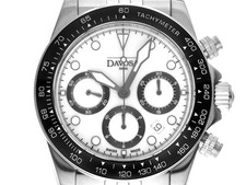 Davosa Ternos Professional