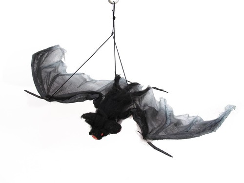 Europalms halloween riesen - europalms,