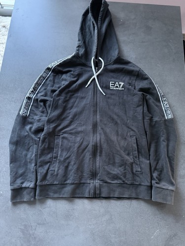 Ea7 emporio armani - ea7,